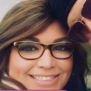 Meet your Posher, Shonda